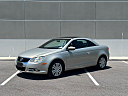 Thumbnail image of 2009 Volkswagen Eos at Auto Gallery