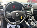 Thumbnail image of 2009 Volkswagen Eos at Auto Gallery