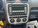 Thumbnail image of 2009 Volkswagen Eos at Auto Gallery