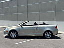 Thumbnail image of 2009 Volkswagen Eos at Auto Gallery
