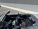 Thumbnail image of 2009 Volkswagen Eos at Auto Gallery