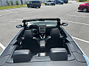Thumbnail image of 2009 Volkswagen Eos at Auto Gallery