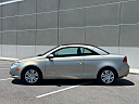 Thumbnail image of 2009 Volkswagen Eos at Auto Gallery