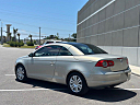 Thumbnail image of 2009 Volkswagen Eos at Auto Gallery