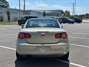 Thumbnail image of 2009 Volkswagen Eos at Auto Gallery