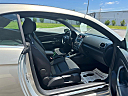 Thumbnail image of 2009 Volkswagen Eos at Auto Gallery