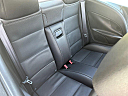 Thumbnail image of 2009 Volkswagen Eos at Auto Gallery