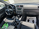 Thumbnail image of 2009 Volkswagen Eos at Auto Gallery