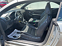 Thumbnail image of 2009 Volkswagen Eos at Auto Gallery