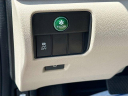 Thumbnail image of 2014 Honda Accord at USED Fred Beans Ford Kia Mechanicsburg