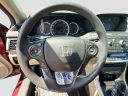 Thumbnail image of 2014 Honda Accord at USED Fred Beans Ford Kia Mechanicsburg