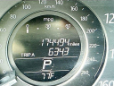 Thumbnail image of 2014 Honda Accord at USED Fred Beans Ford Kia Mechanicsburg