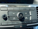 Thumbnail image of 2014 Honda Accord at USED Fred Beans Ford Kia Mechanicsburg