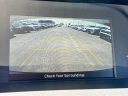 Thumbnail image of 2014 Honda Accord at USED Fred Beans Ford Kia Mechanicsburg