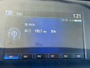 Thumbnail image of 2014 Honda Accord at USED Fred Beans Ford Kia Mechanicsburg