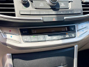 Thumbnail image of 2014 Honda Accord at USED Fred Beans Ford Kia Mechanicsburg
