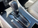 Thumbnail image of 2014 Honda Accord at USED Fred Beans Ford Kia Mechanicsburg