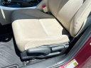 Thumbnail image of 2014 Honda Accord at USED Fred Beans Ford Kia Mechanicsburg