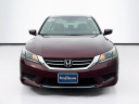 Thumbnail image of 2014 Honda Accord at USED Fred Beans Ford Kia Mechanicsburg