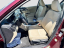 Thumbnail image of 2014 Honda Accord at USED Fred Beans Ford Kia Mechanicsburg