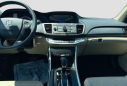 Thumbnail image of 2014 Honda Accord at USED Fred Beans Ford Kia Mechanicsburg