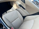 Thumbnail image of 2014 Honda Accord at USED Fred Beans Ford Kia Mechanicsburg