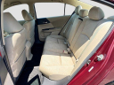 Thumbnail image of 2014 Honda Accord at USED Fred Beans Ford Kia Mechanicsburg
