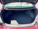 2014 Honda Accord LX at USED Fred Beans Ford Kia Mechanicsburg