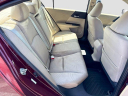 Thumbnail image of 2014 Honda Accord at USED Fred Beans Ford Kia Mechanicsburg