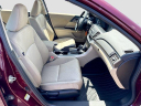 Thumbnail image of 2014 Honda Accord at USED Fred Beans Ford Kia Mechanicsburg