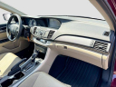 Thumbnail image of 2014 Honda Accord at USED Fred Beans Ford Kia Mechanicsburg