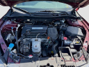 Thumbnail image of 2014 Honda Accord at USED Fred Beans Ford Kia Mechanicsburg