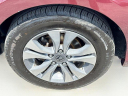 Thumbnail image of 2014 Honda Accord at USED Fred Beans Ford Kia Mechanicsburg