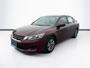 Thumbnail image of 2014 Honda Accord at USED Fred Beans Ford Kia Mechanicsburg