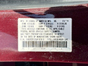 Thumbnail image of 2014 Honda Accord at USED Fred Beans Ford Kia Mechanicsburg
