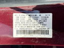 Thumbnail image of 2014 Honda Accord at USED Fred Beans Ford Kia Mechanicsburg