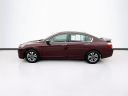 Thumbnail image of 2014 Honda Accord at USED Fred Beans Ford Kia Mechanicsburg