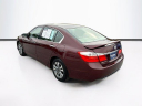 Thumbnail image of 2014 Honda Accord at USED Fred Beans Ford Kia Mechanicsburg