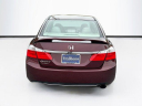 Thumbnail image of 2014 Honda Accord at USED Fred Beans Ford Kia Mechanicsburg