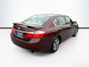 Thumbnail image of 2014 Honda Accord at USED Fred Beans Ford Kia Mechanicsburg