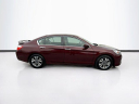 Thumbnail image of 2014 Honda Accord at USED Fred Beans Ford Kia Mechanicsburg