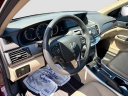Thumbnail image of 2014 Honda Accord at USED Fred Beans Ford Kia Mechanicsburg