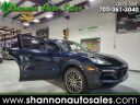 Thumbnail image of 2021 Porsche Cayenne at Shannon Auto Sales