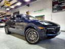 Thumbnail image of 2021 Porsche Cayenne at Shannon Auto Sales