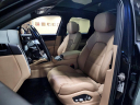 Thumbnail image of 2021 Porsche Cayenne at Shannon Auto Sales