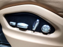 Thumbnail image of 2021 Porsche Cayenne at Shannon Auto Sales