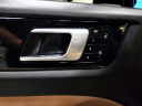 Thumbnail image of 2021 Porsche Cayenne at Shannon Auto Sales