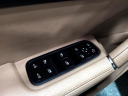 Thumbnail image of 2021 Porsche Cayenne at Shannon Auto Sales