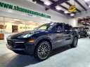 Thumbnail image of 2021 Porsche Cayenne at Shannon Auto Sales