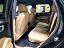 Thumbnail image of 2021 Porsche Cayenne at Shannon Auto Sales